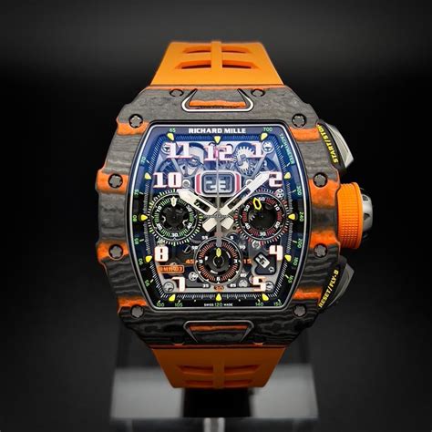 richard mille preis|richard mille preisliste.